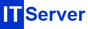 IT-Server