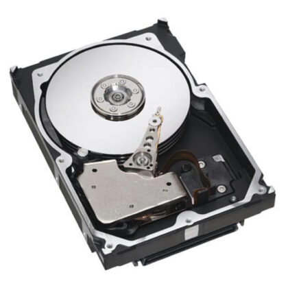 ЖЕСТКИЕ ДИСКИ SAS HDD | ВИНЧЕСТЕРЫ