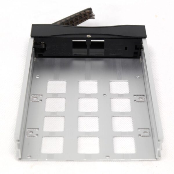 Модуль корзины (Hdd tray) для SNT-2131, SNT-3141, SNT-3051, мод SNT-Tray, черный