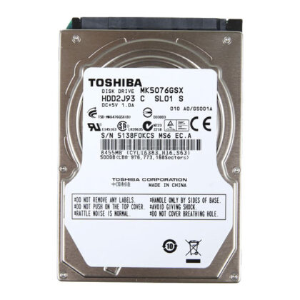 ЖЕСТКИЕ ДИСКИ SATA HDD | ВИНЧЕСТЕРЫ