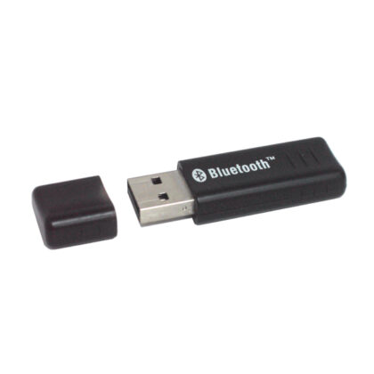 АДАПТЕРЫ BLUETOOTH USB