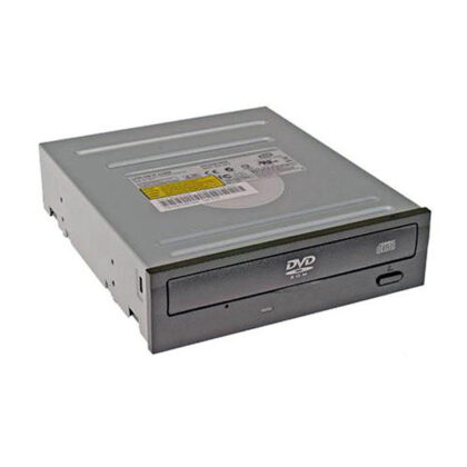 ПРИВОДЫ DVD ROM