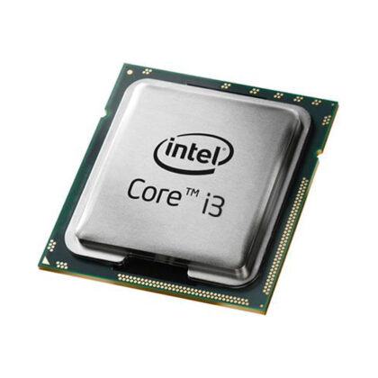 ПРОЦЕССОРЫ CPU INTEL S1155|S1156|S1366